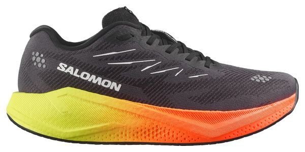 Chaussure de running Route Salomon Aero Blaze 4 Gradient
