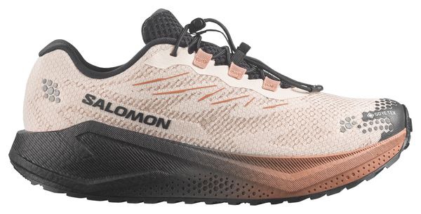 Chaussure de running Route Salomon Aero Blaze 4 GRVL GTX
