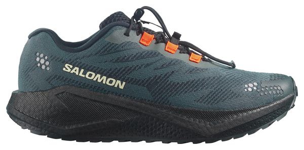 Chaussure de running Route Salomon Aero Blaze 4 GRVL