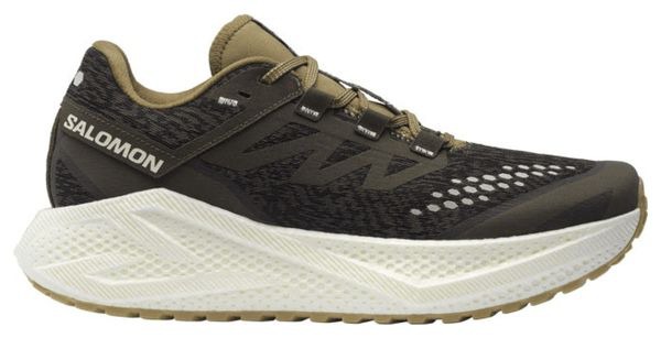 Chaussure de running Trail Salomon Aero Glide 3 GRVL