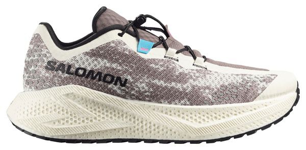 Chaussure de running Trail Salomon Aero Glide 4 GRVL