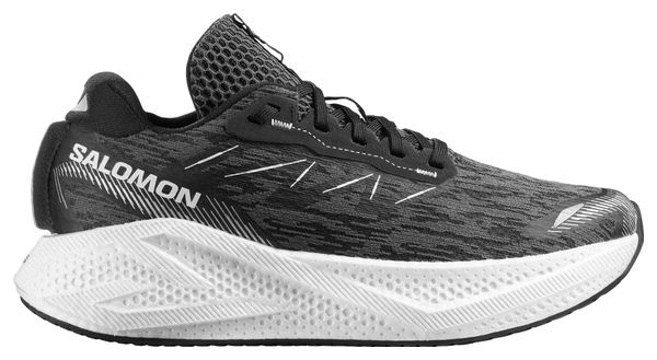 Chaussure de running Route Salomon Aero Glide 4