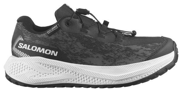 Chaussure de running Route Salomon Aero GRVL Waterproof