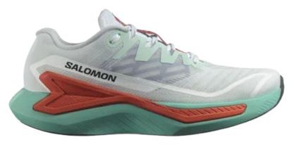 Chaussure de running Route Salomon DRX Bliss 2