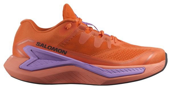 Chaussure de running Route Salomon DRX Bliss