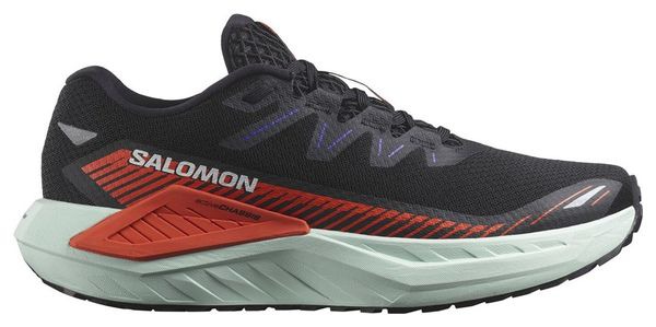 Chaussure de running Route Salomon DRX Defy Gravel