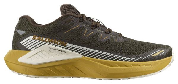 Chaussure de running Route Salomon DRX Defy GRVL