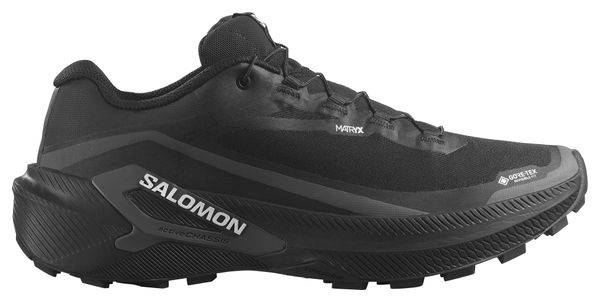 Chaussure de running Trail Salomon Genesis 2 GTX