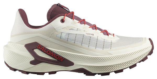 Chaussure de running Trail Salomon Genesis 2
