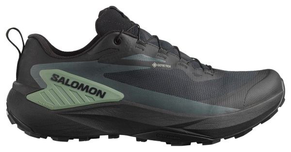 Chaussure de running Trail Salomon Genesis GTX