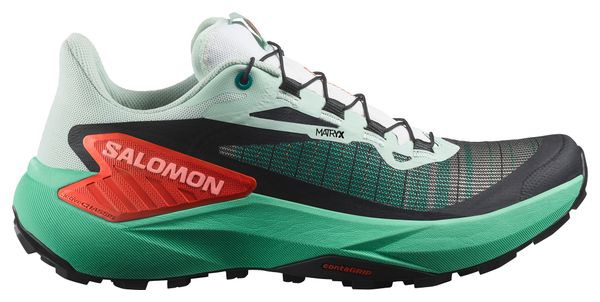 Chaussure de running Trail Salomon Genesis