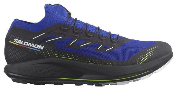 Chaussure de running Trail Salomon Pulsar Trail Pro 2
