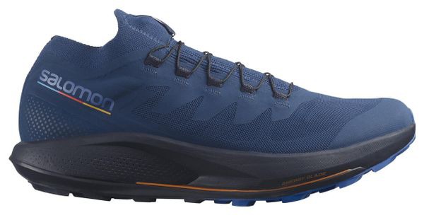 Chaussure de running Trail Salomon Pulsar Trail Pro