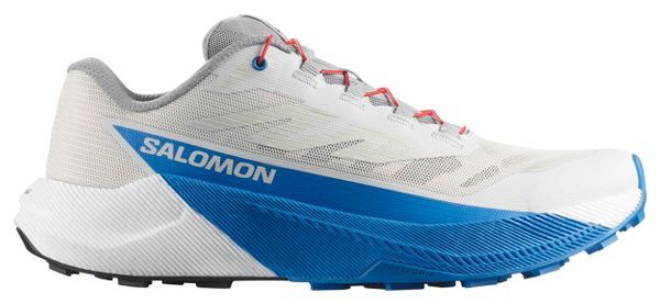 Chaussure de running Trail Salomon Pulsar Trail