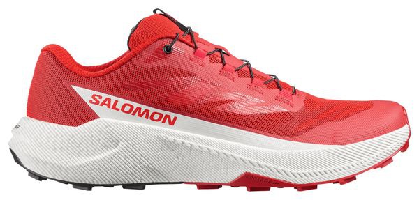 Chaussure de running Trail Salomon Pulsar