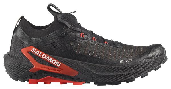 Chaussure de running Trail Salomon S/Lab Genesis 2