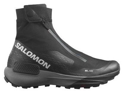 Chaussure de running Trail Salomon S/Lab Genesis Spine