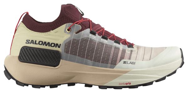 Chaussure de running Trail Salomon S/Lab Genesis