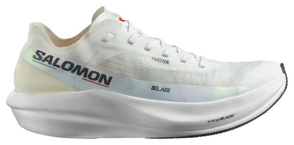 Chaussure de running Route Salomon S/Lab Phantasm 2 Made in France