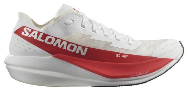 Chaussure de running Route Salomon S/Lab Phantasm 2