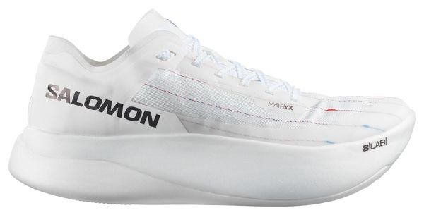 Chaussure de running Route Salomon S/Lab Phantasm 3 Made in France