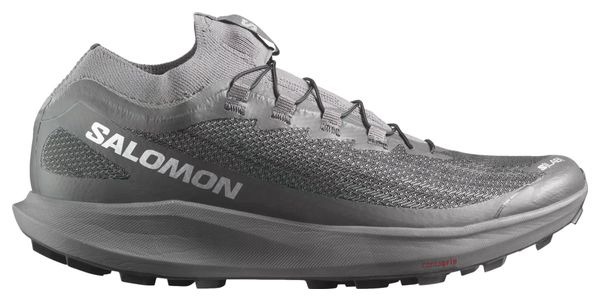 Chaussure de running Trail Salomon S/Lab Pulsar 2 SG