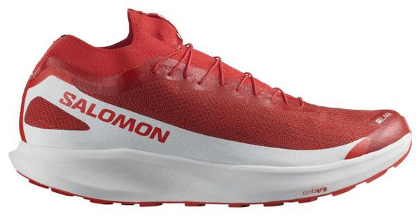 Chaussure de running Trail Salomon S/Lab Pulsar 2