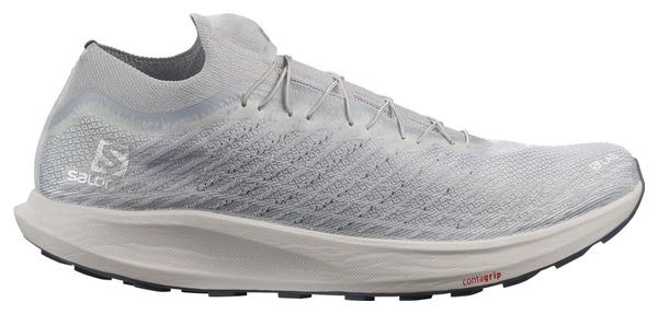Chaussure de running Trail Salomon S/Lab Pulsar