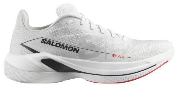 Chaussure de running Route Salomon S/Lab Spectur