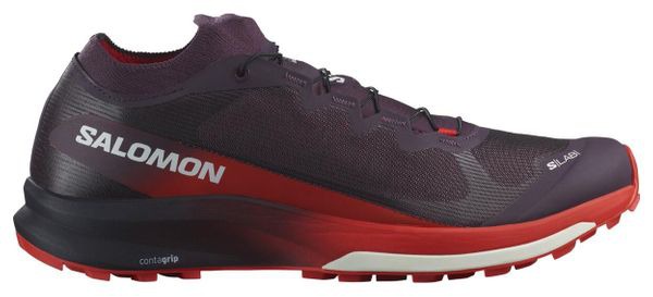 Chaussure de running Trail Salomon S/Lab Ultra 3 v2