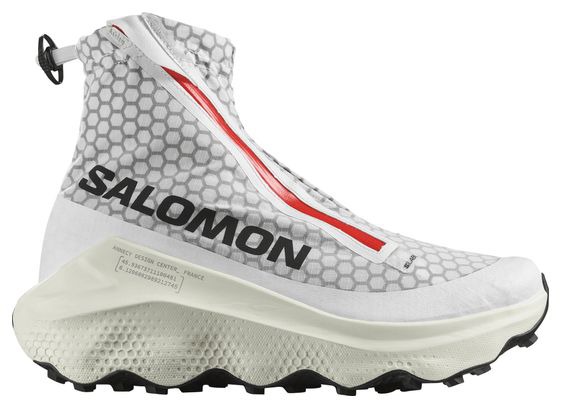 Chaussure de running Trail Salomon S/Lab Ultra Dust
