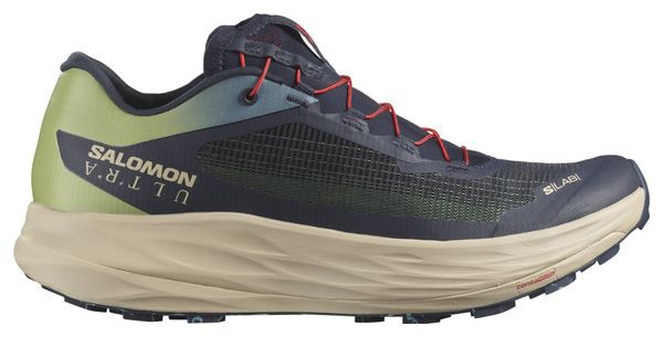 Chaussure de running Trail Salomon S/Lab Ultra F.D.H