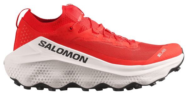 Chaussure de running Trail Salomon S/Lab Ultra Glide 2