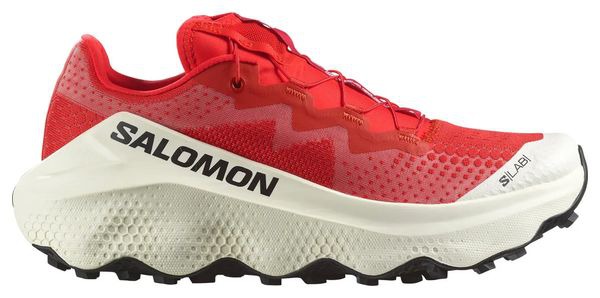 Chaussure de running Trail Salomon S/Lab Ultra Glide