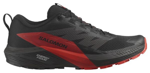 Chaussure de running Trail Salomon Sense Ride 5