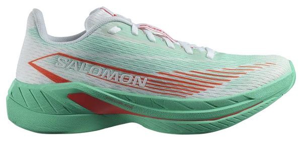 Chaussure de running Route Salomon Spectur 2
