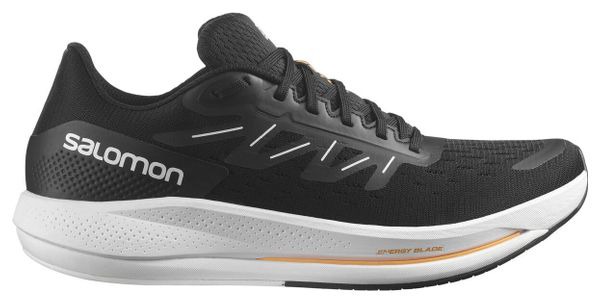 Chaussure de running Route Salomon Spectur