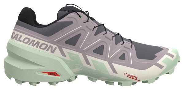 Chaussure de running Trail Salomon Speedcross 6