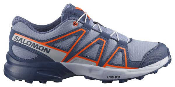 Chaussure de running Route Salomon Speedcross