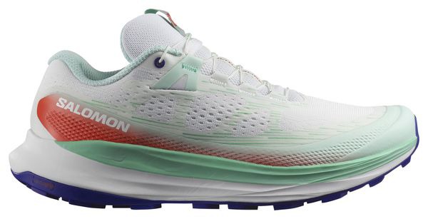 Chaussure de running Trail Salomon Ultra Glide 2
