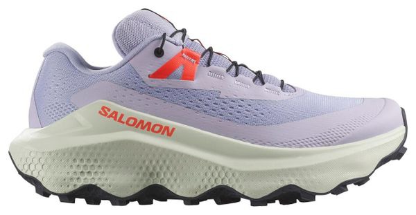 Chaussure de running Trail Salomon Ultra Glide 3