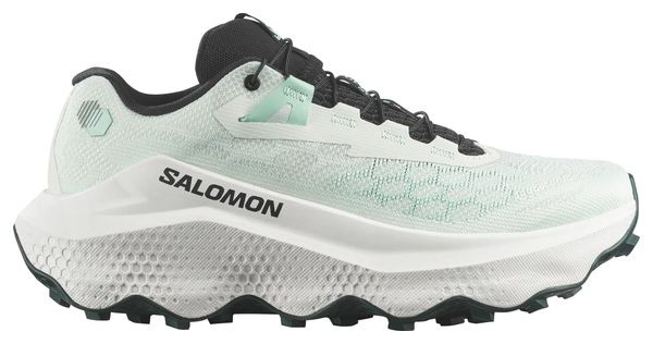 Chaussure de running Trail Salomon Ultra Glide 4