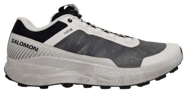 Chaussure de running Trail Salomon Vision