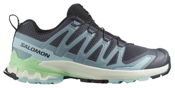 Chaussure de running Route Salomon XA Pro 3D v9 GTX