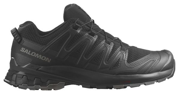 Chaussure de running Route Salomon XA Pro 3D v9