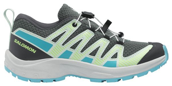 Chaussure de running Route Salomon XA Pro V8