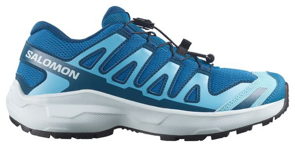 Chaussure de running Route Salomon XA Pro Waterproof