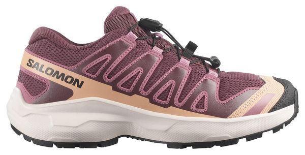 Chaussure de running Route Salomon XA Pro