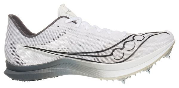 Chaussure de running Route Saucony Endorphin Cheetah