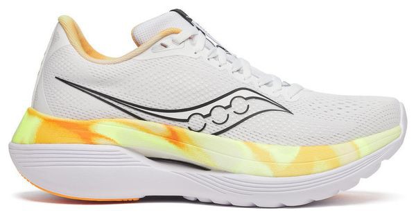 Chaussure de running Route Saucony Endorphin Trainer